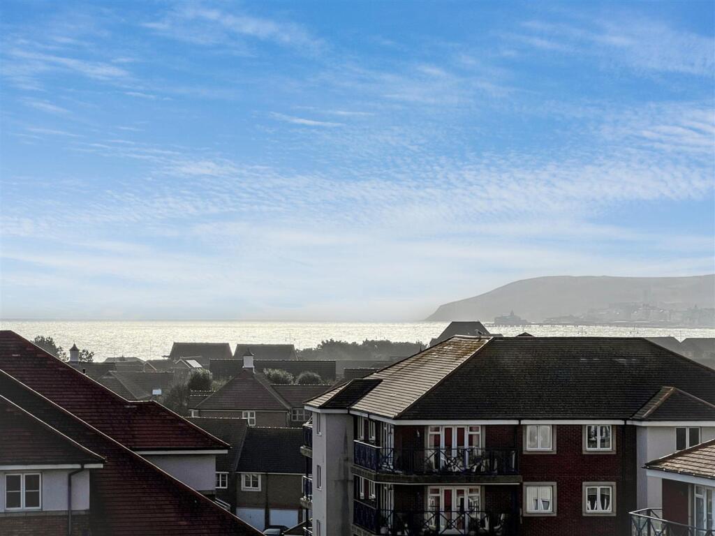 Additional image 10 of Anguilla Close, Eastbourne