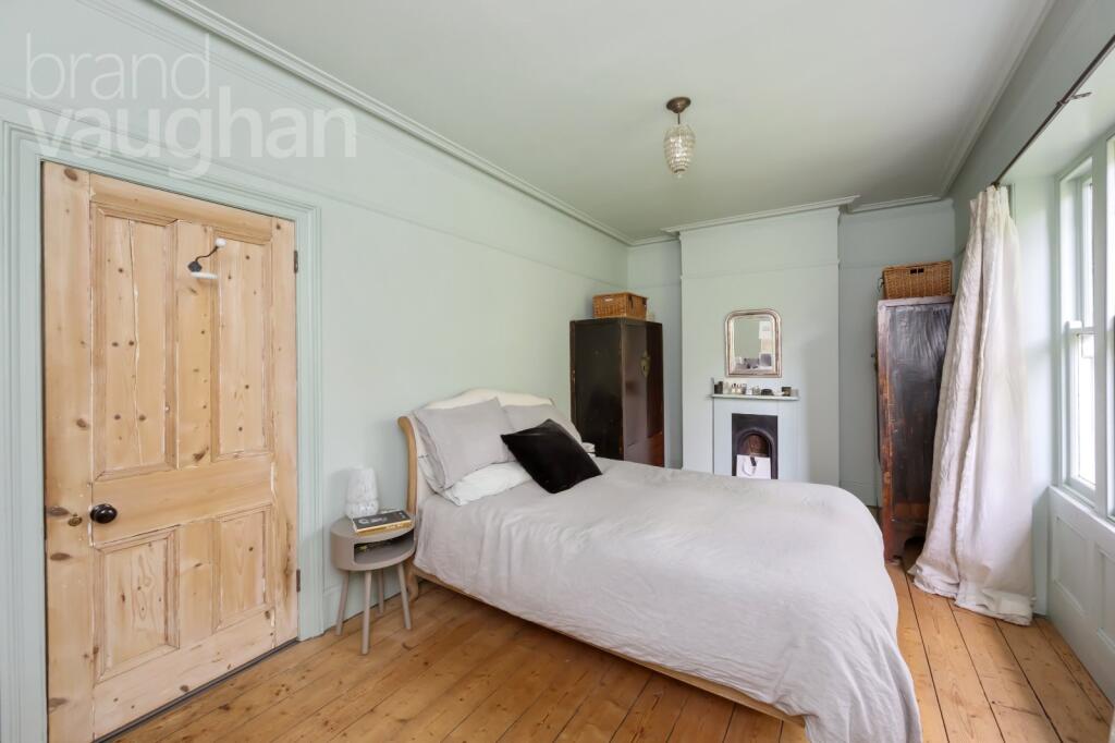 Additional image 16 of Lovers Walk, Brighton, East Sussex, BN1