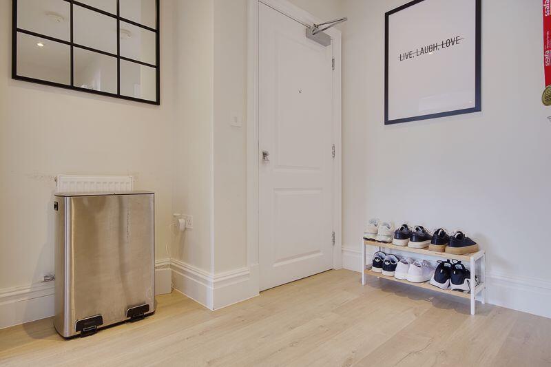 Additional image 25 of Exton Gardens, Bournemouth.