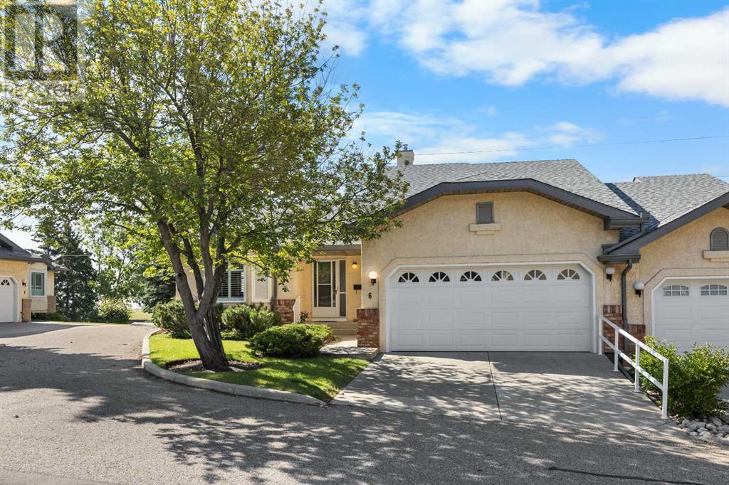 6 Edenwold Green NW|Calgary, Alberta T3A5B8