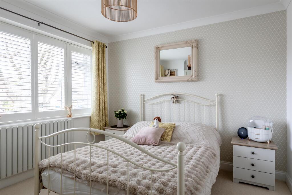 Additional image 14 of Saltdean Vale, Saltdean