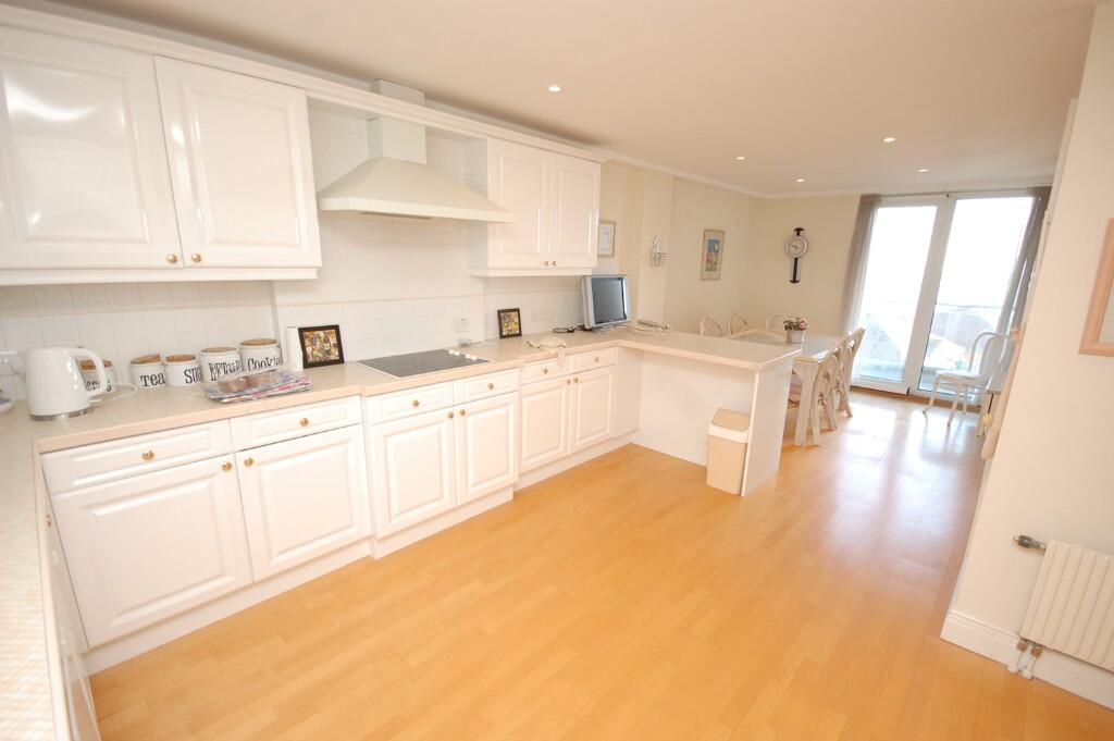 Additional image 5 of Manor Road, Bournemouth, Dorset, BH1