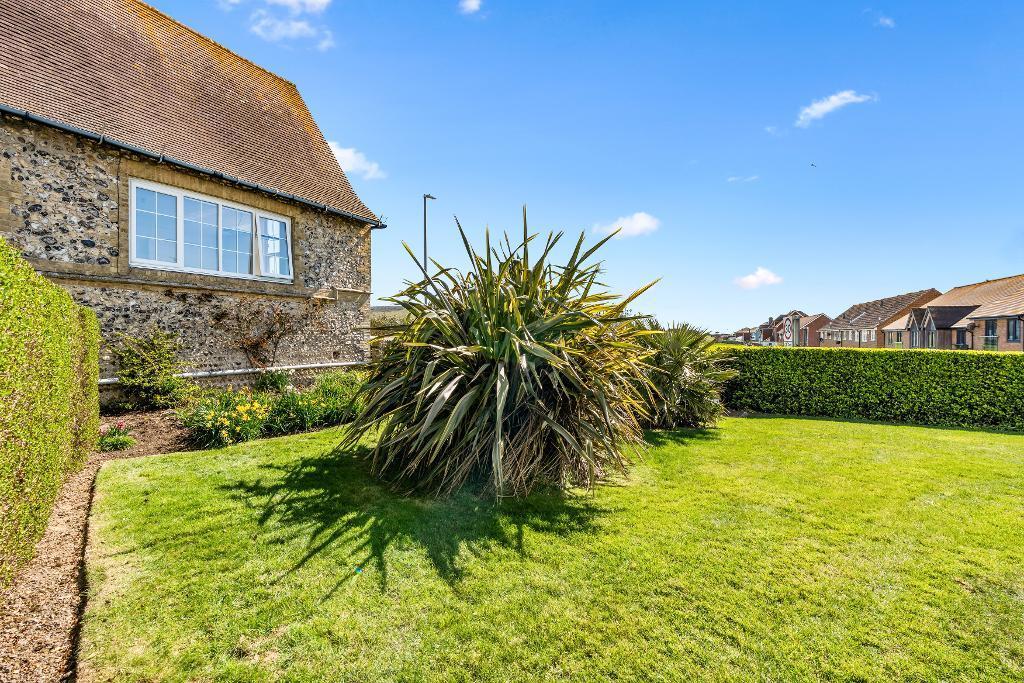 Additional image 12 of Steyne Close, Crooked Lane, Seaford, East Sussex, BN25 1QD