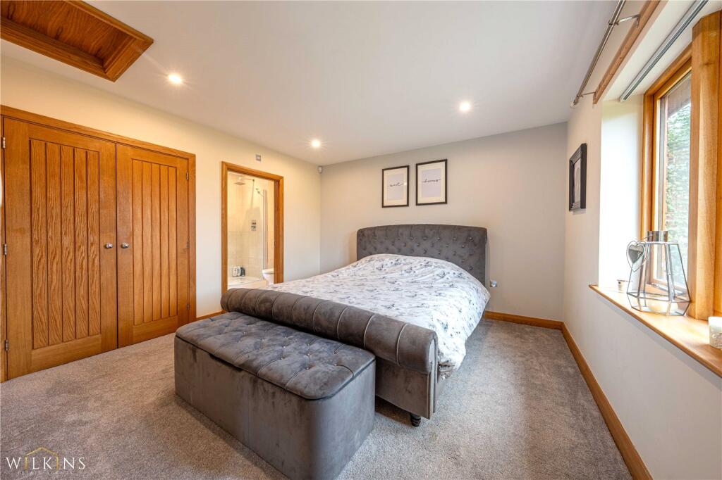 Additional image 16 of Main Road, Harlaston, Tamworth, Staffordshire, B79