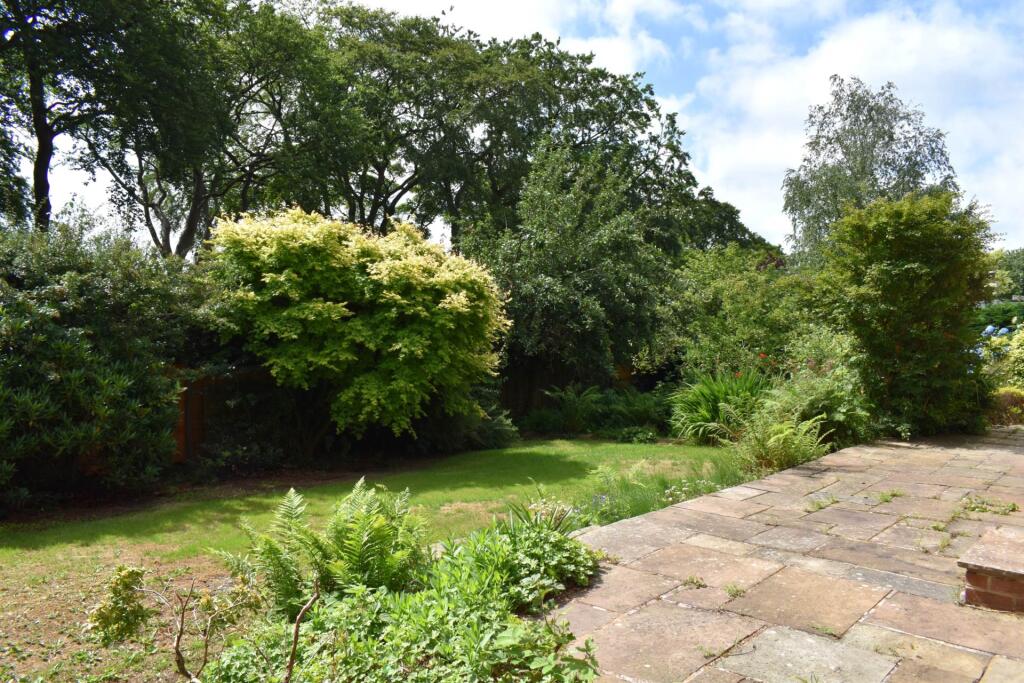 Additional image 30 of Church Meadows, Harwood