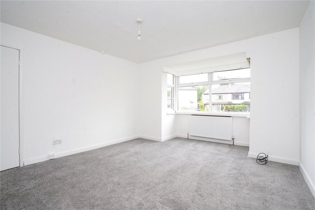 Additional image 15 of Clayton Road, Bradford, BD7