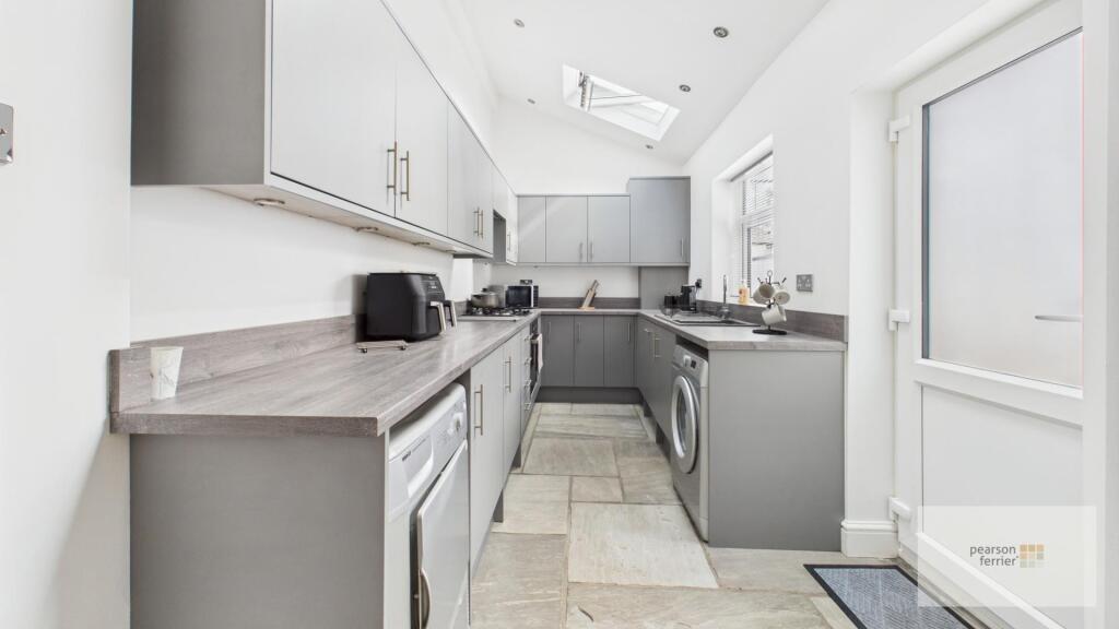 Additional image 5 of Linton Avenue, Seedfield, Bury