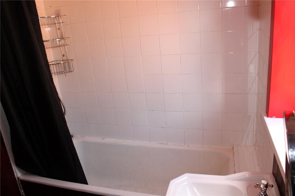 Additional image 16 of Florence Road, Acocks Green, Birmingham, West Midlands, B27