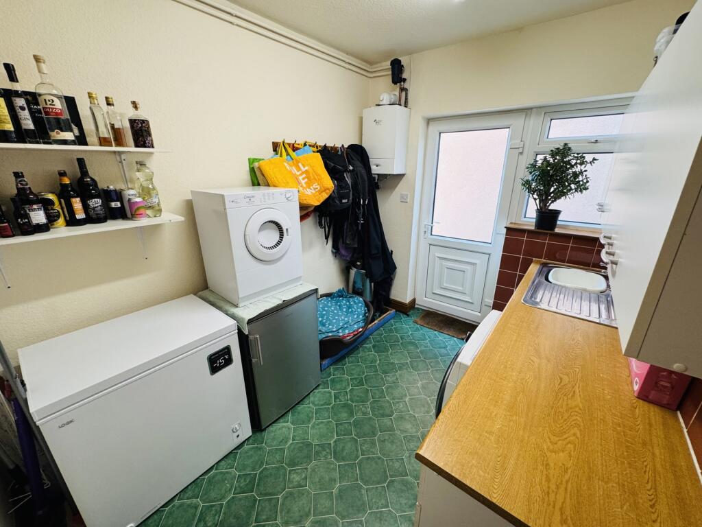 Additional image 15 of Brownlow Road, Horwich, Bolton, BL6