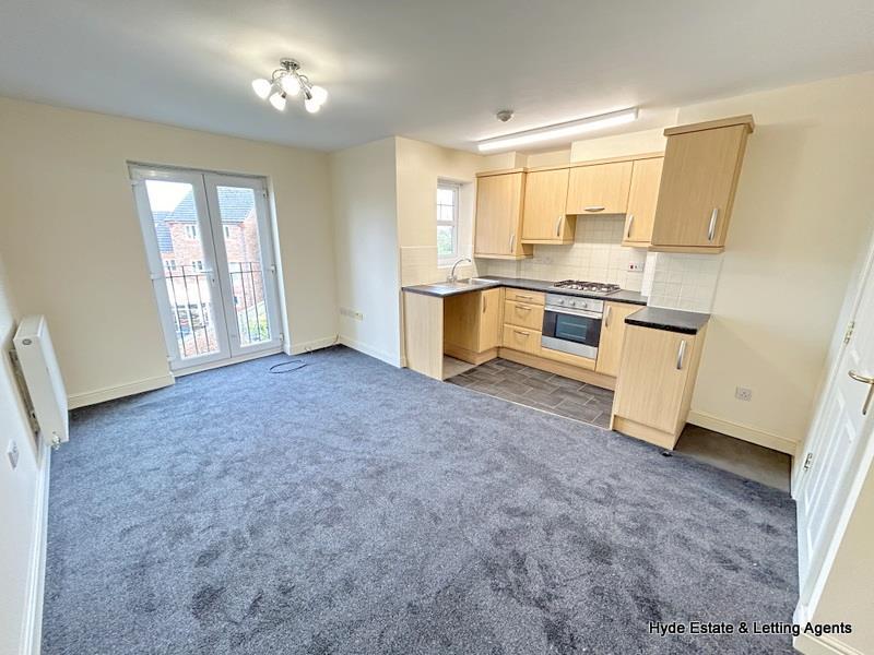 Additional image 6 of 18 Barton Street, Farnworth