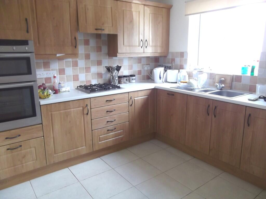 Additional image 8 of Forage Lane, Warminster