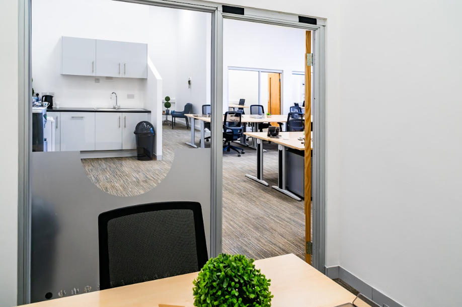 Additional image 16 of Imperial House Hornby Street, Bury