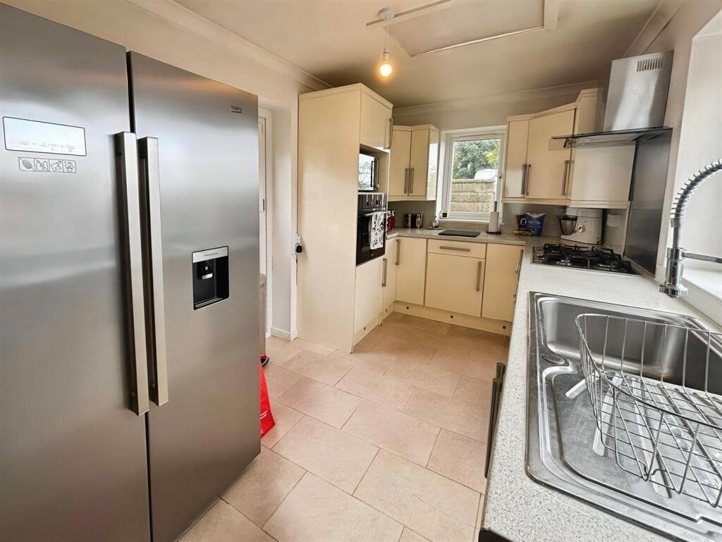 Additional image 8 of Cheltenham Road, Bradford, BD2 1QQ