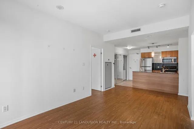Additional image 7 of 38 Grenville St Unit 2801