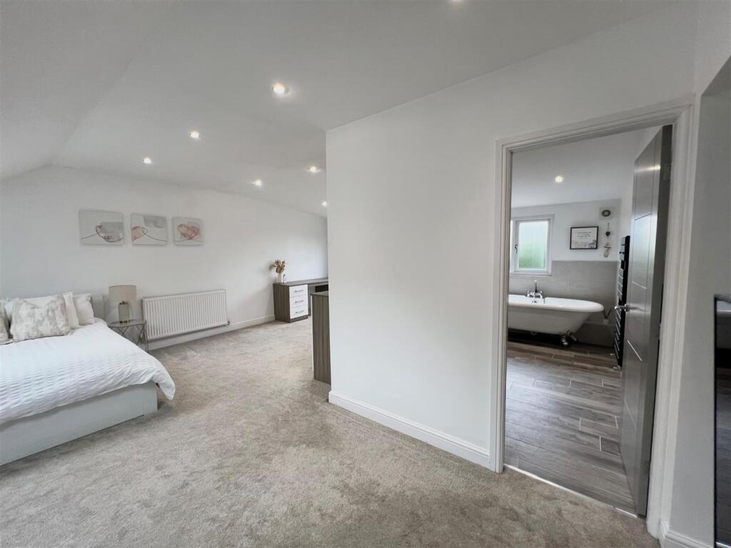Additional image 29 of New Meadow, Lostock, Bolton