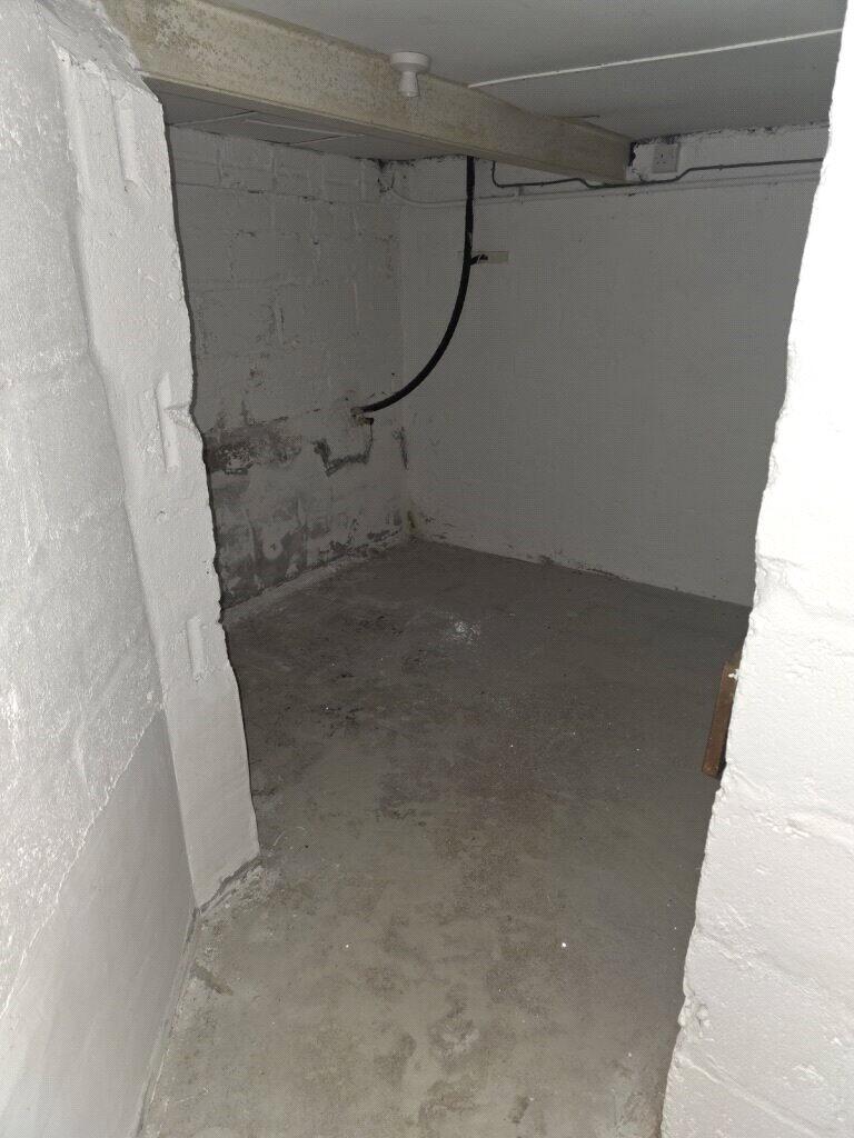 Additional image 15 of Flat 15, Royal Court, Queens Road, Aberdeen, AB15 4ZX