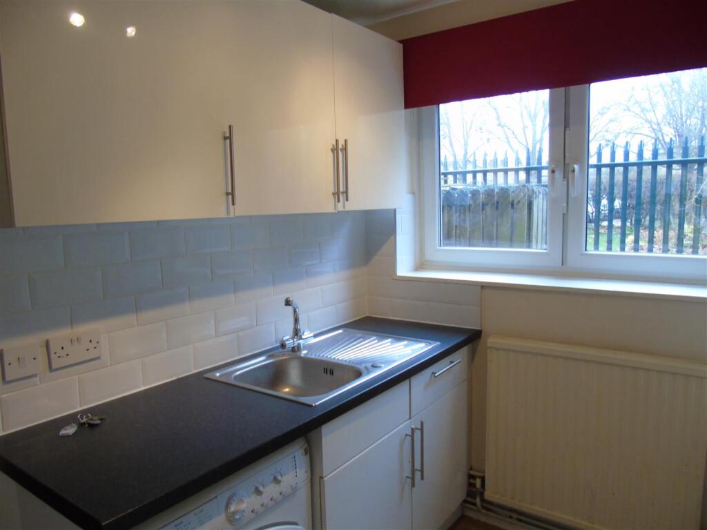 Additional image 7 of Dawley, Welwyn Garden City