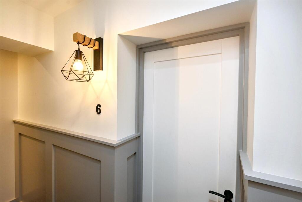 Additional image 9 of Burlington Place, Eastbourne