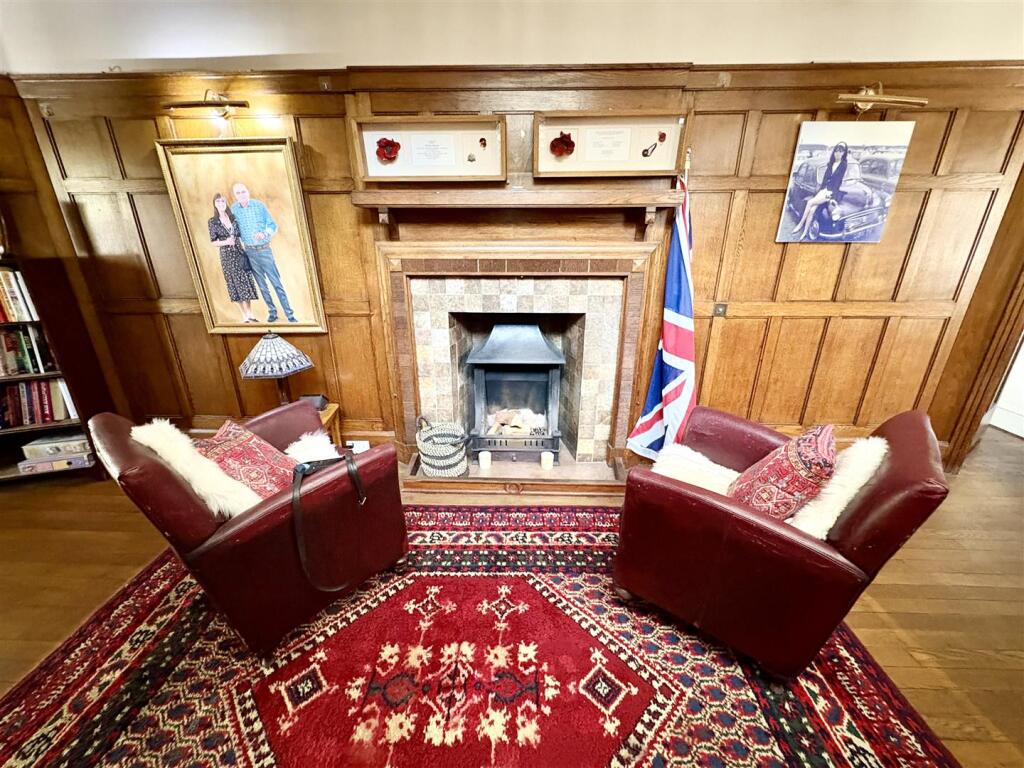 Additional image 3 of Wimborne Road, Bournemouth