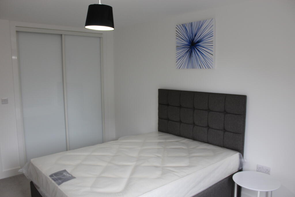 Additional image 8 of Granville Lofts, 190 Holliday Street, Birmingham, West Midlands