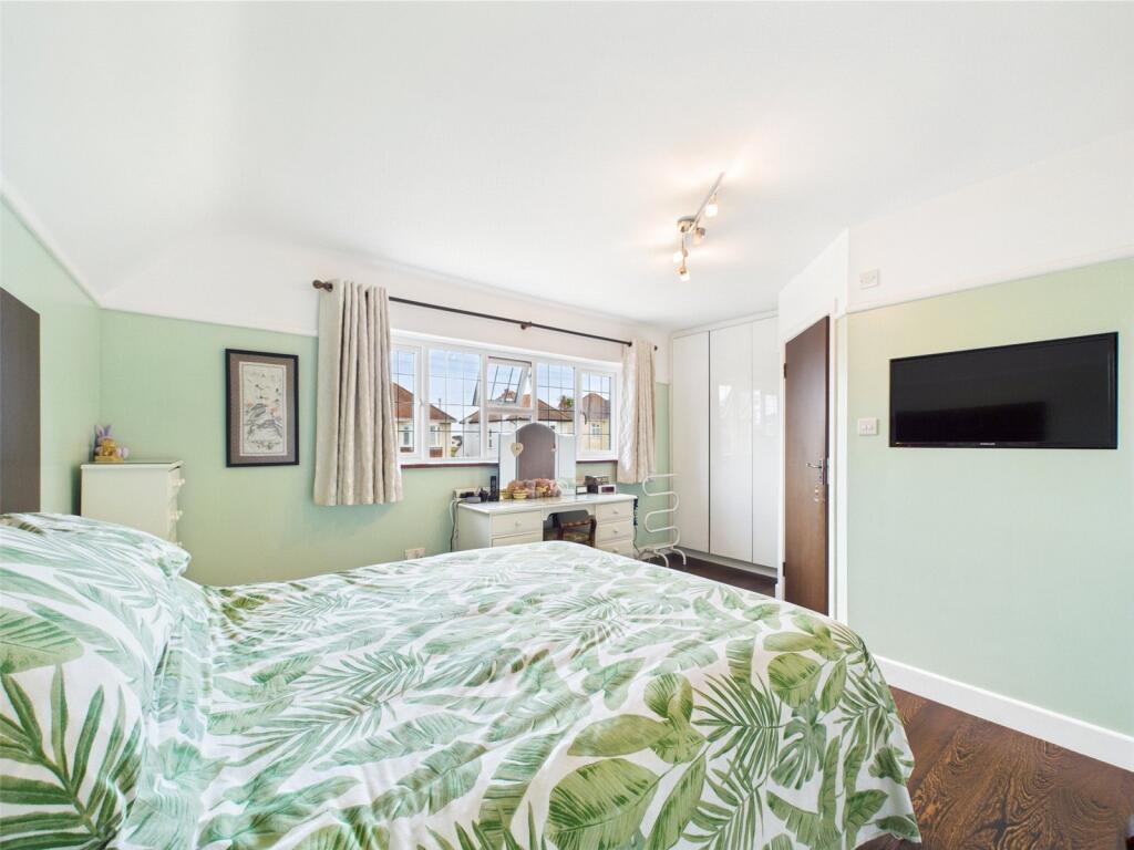 Additional image 17 of Sunnylands Avenue, Hengistbury Head, Bournemouth, Dorset, BH6