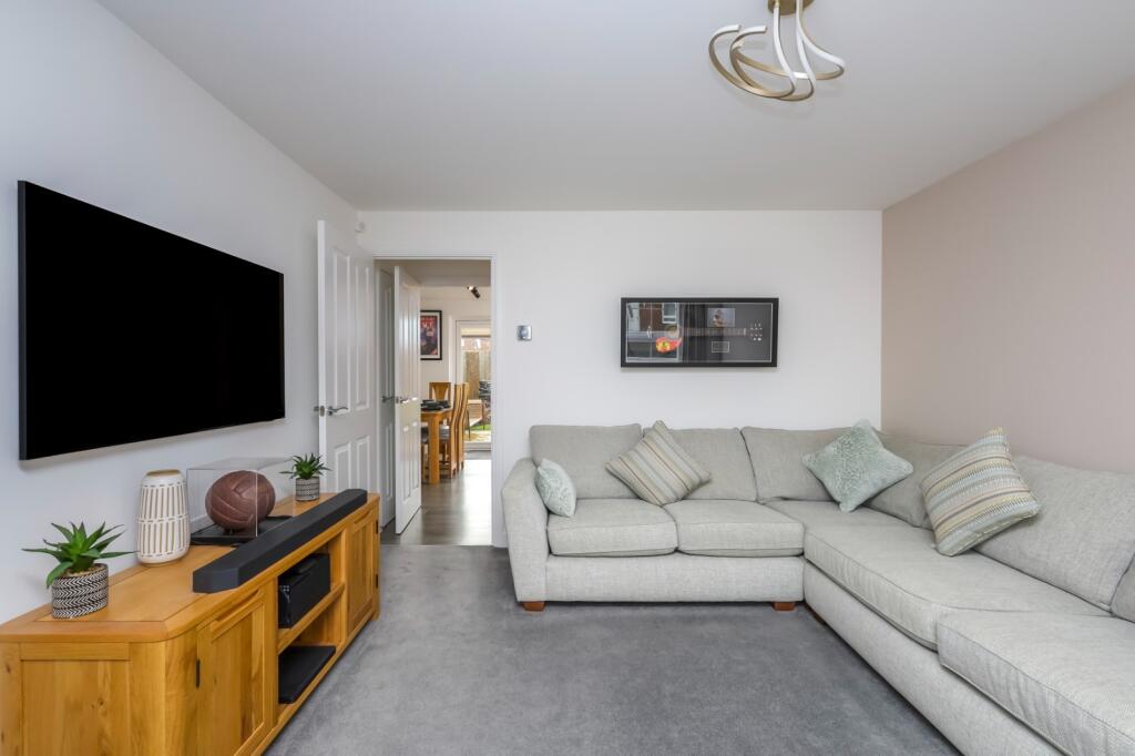 Additional image 18 of Wooller Street, Eastbourne