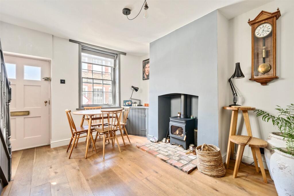 Additional image 2 of School Lane, Arundel, West Sussex, BN18