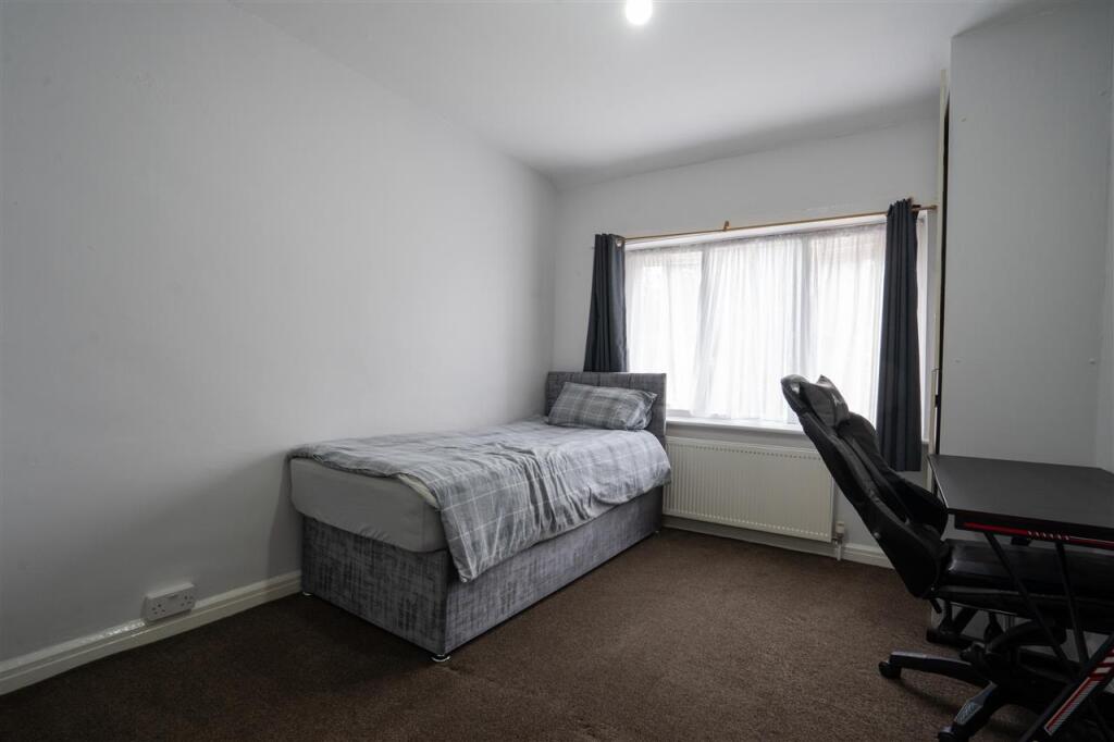 Additional image 10 of Botha Road, Birmingham