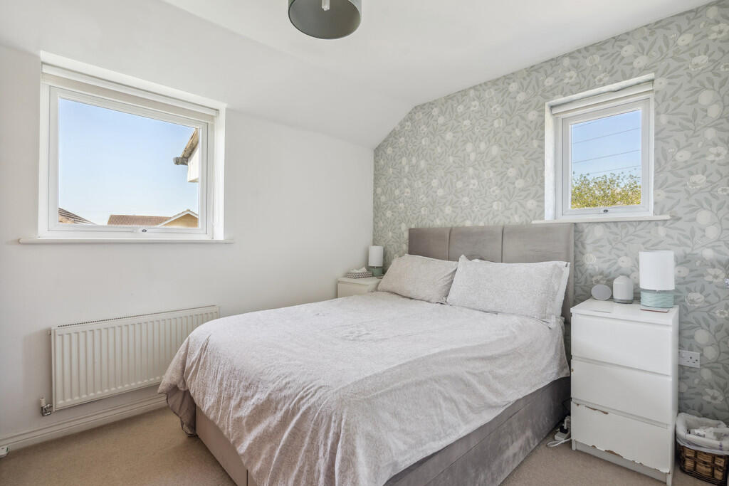 Additional image 10 of Chequers Field, Welwyn Garden City