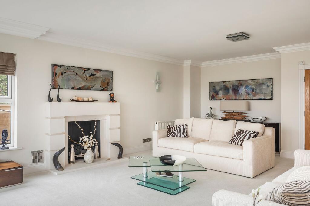 Additional image 13 of Brudenell Avenue, Sandbanks, Poole, BH13