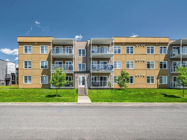 20 Rue des Mouettes|#302|Québec (Beauport), Quebec G1E0E8