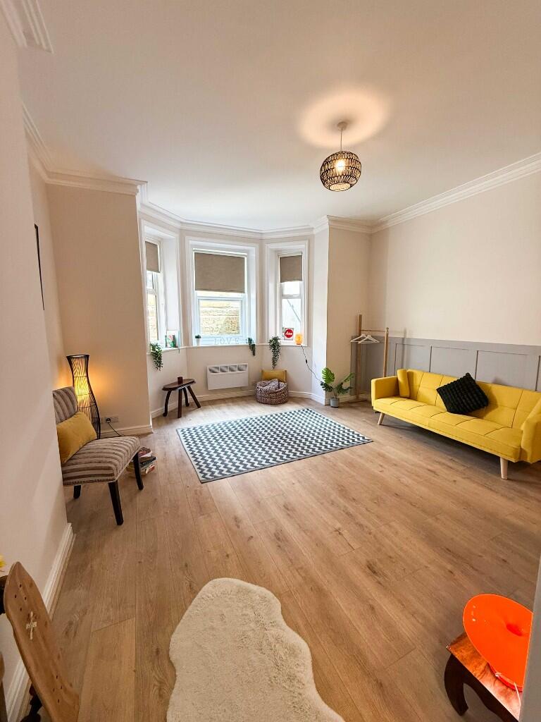 Additional image 15 of Durley Gardens, Bournemouth, Dorset, BH2