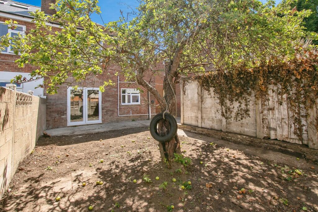 Additional image 16 of Wimborne Road, MOORDOWN, Bournemouth, Dorset, BH9