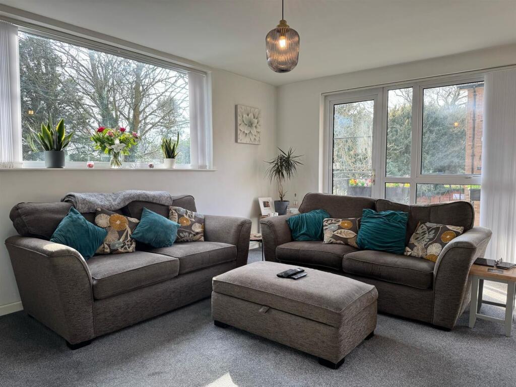 Additional image 6 of Penns Lane, Walmley, Sutton Coldfield