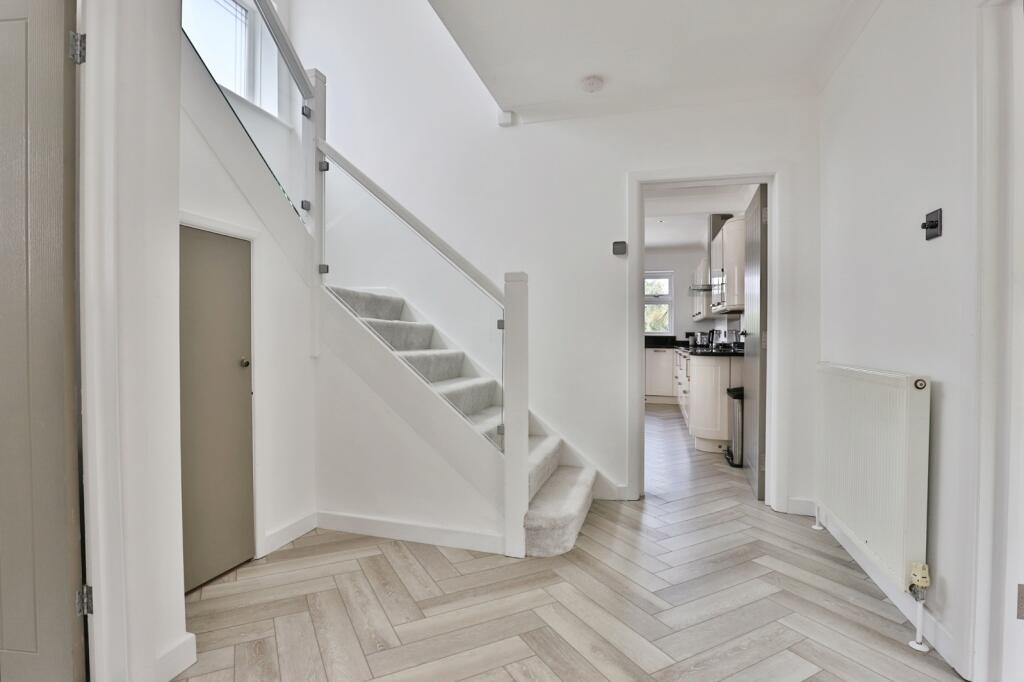 Additional image 9 of Headswell Avenue, REDHILL, Bournemouth, Dorset, BH10