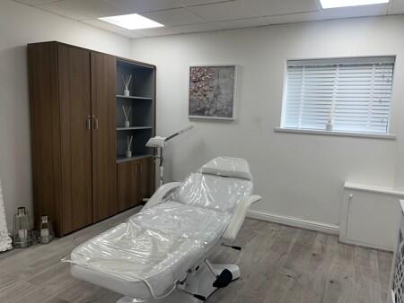 Additional image 4 of Tymark House, Breightmet Street, Bolton, Lancashire, BL2 1BR