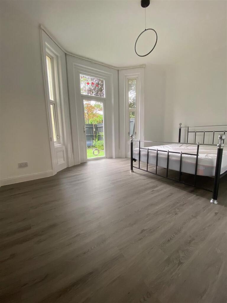 Additional image 5 of Wimborne Road, Bournemouth