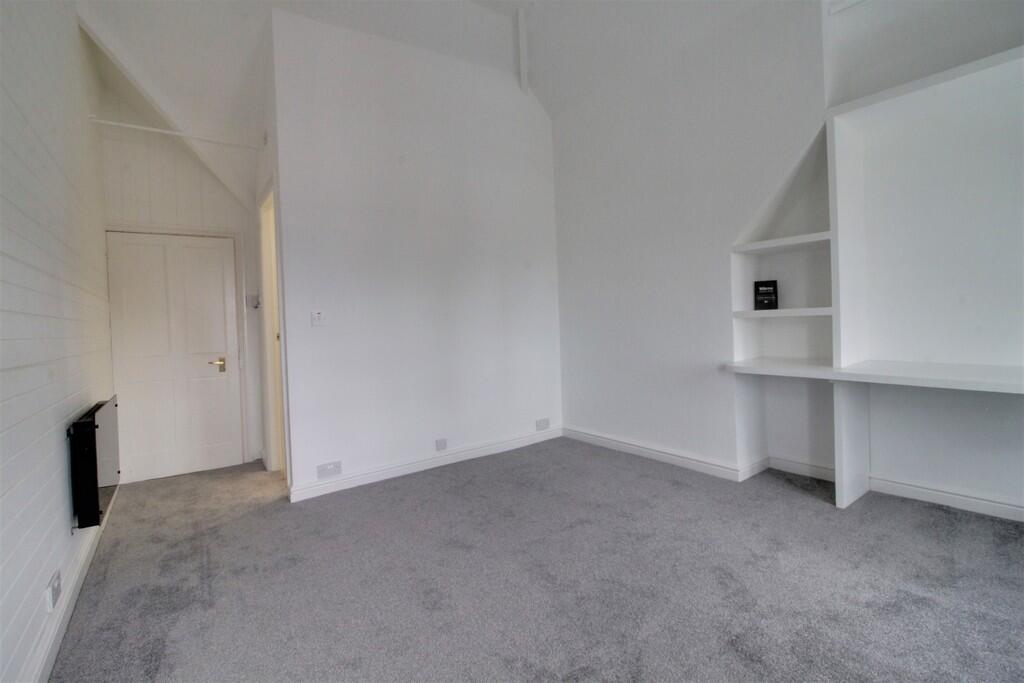 Additional image 15 of Vyse Street, Jewellery Quarter, Birmingham