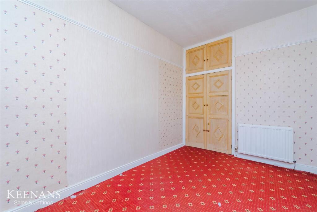 Additional image 21 of South Royd Street, Tottington, Bury