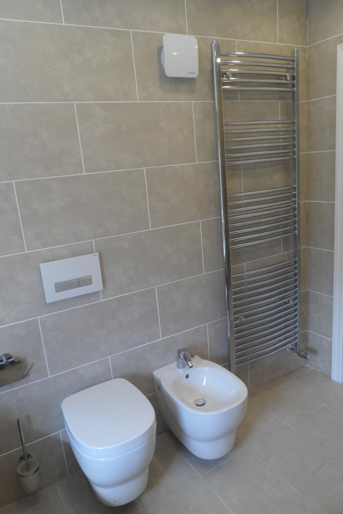 Additional image 8 of Horton Grange Road, Gt Horton, Bradford, BD7