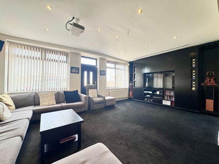 Additional image 4 of Broadway, Farnworth, BL4 0HQ