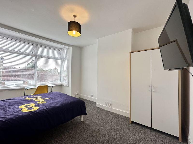 Additional image 4 of Milner Road, Brighton