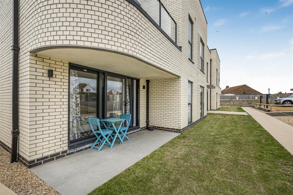 Additional image 37 of Waters Edge, Seaford
