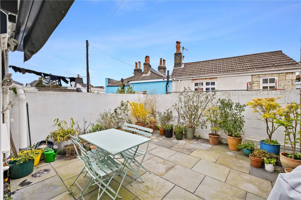 Additional image 24 of Clifton Street, Brighton, East Sussex, BN1