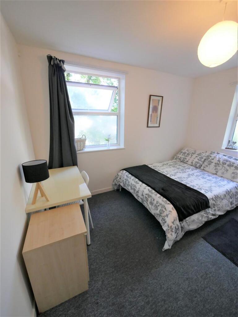 Additional image 4 of The Mount, Bournemouth, BH1