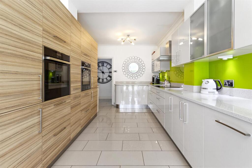 Additional image 7 of Chesswood Road, Worthing