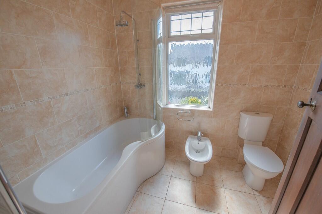 Additional image 16 of Inglehurst, 5 Highgate, Cross Hills BD20 8BE