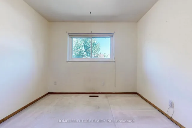 Additional image 21 of 21 Chester Le Blvd Unit 31