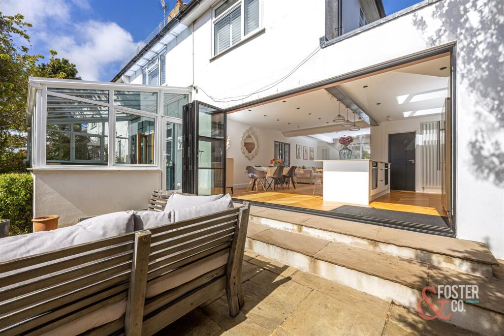 Additional image 32 of Friar Road, Brighton