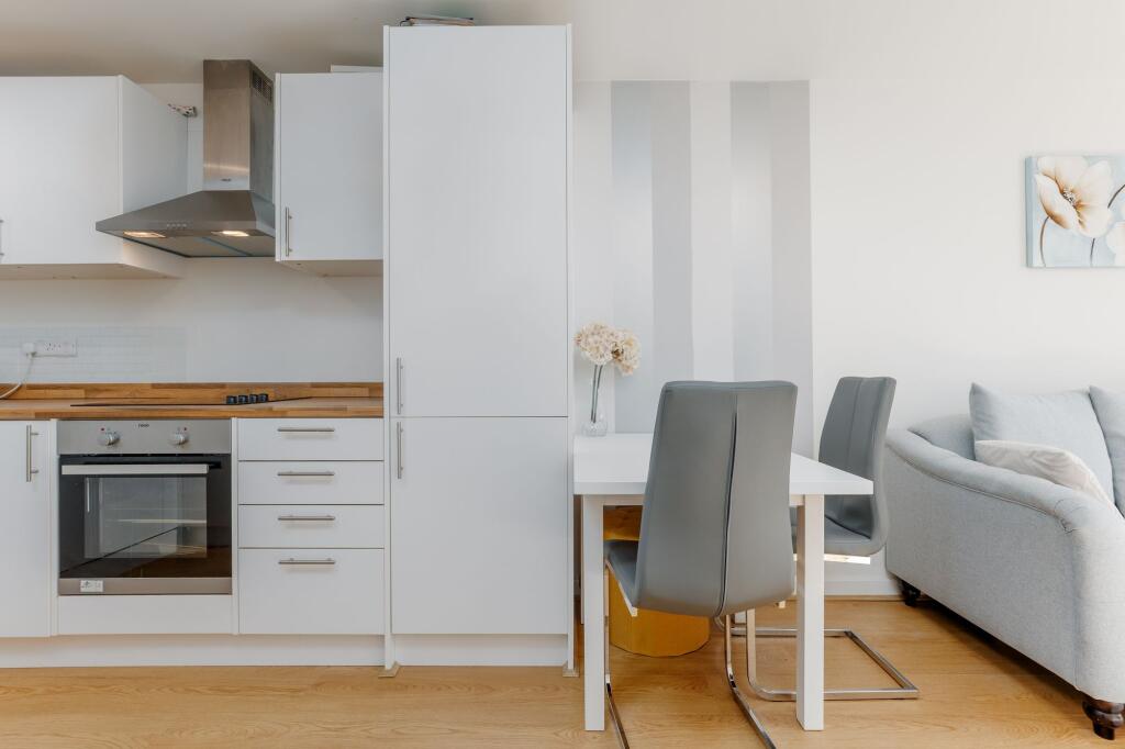 Additional image 7 of Christchurch Road, Bournemouth, BH7